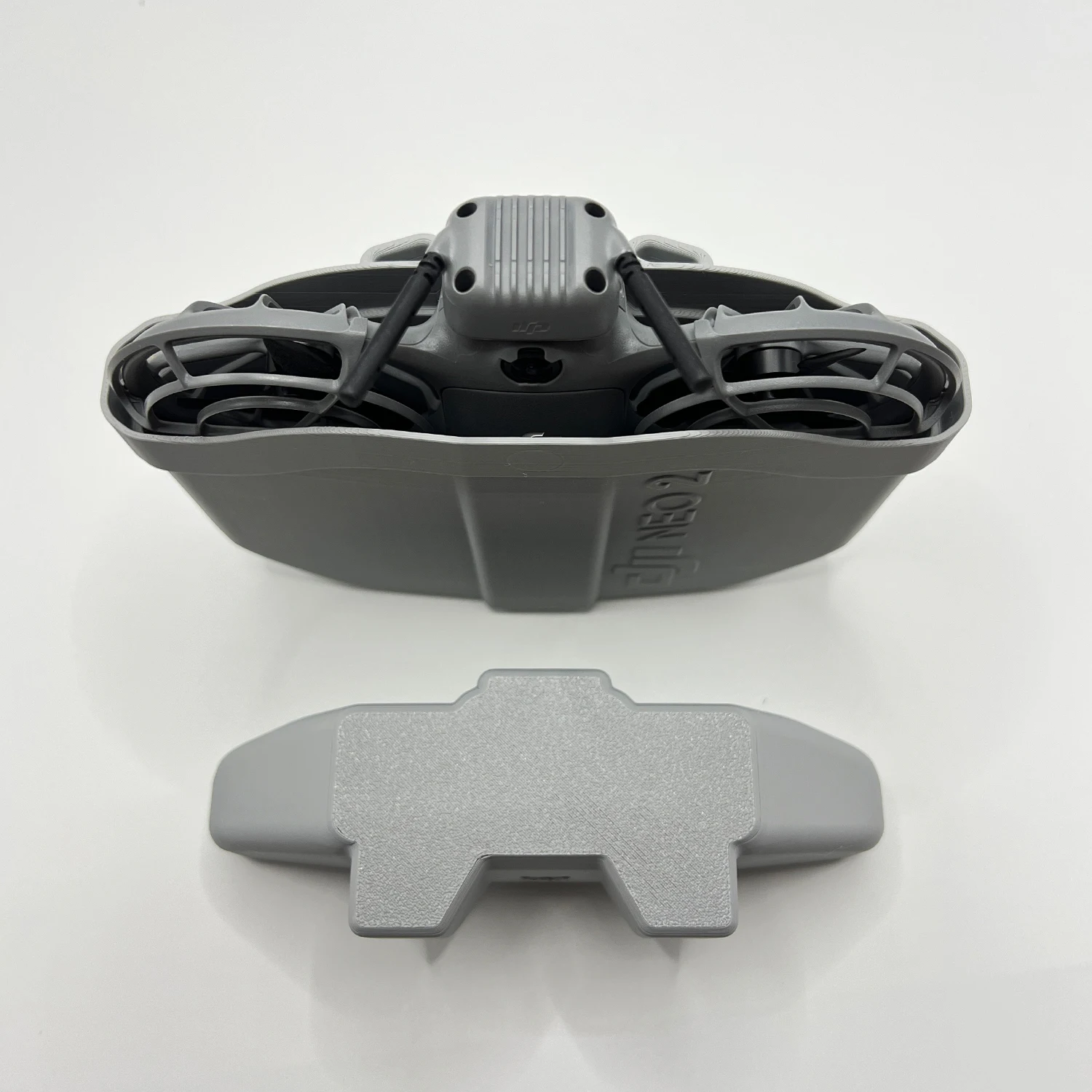 Thumbnail 4 - #54 Best Selling Lightweight Drones
