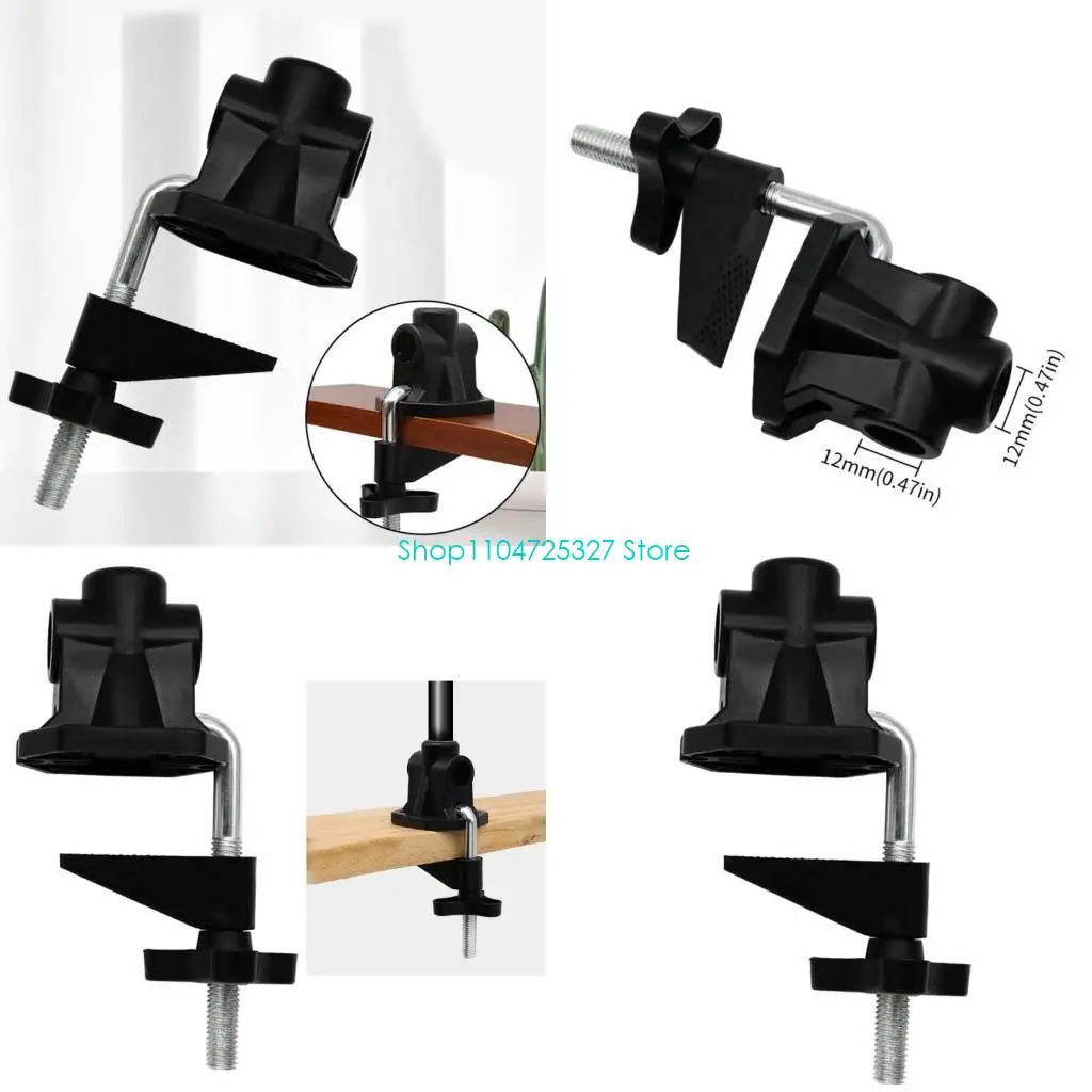 D8KF Universal Table Lamp Lamp