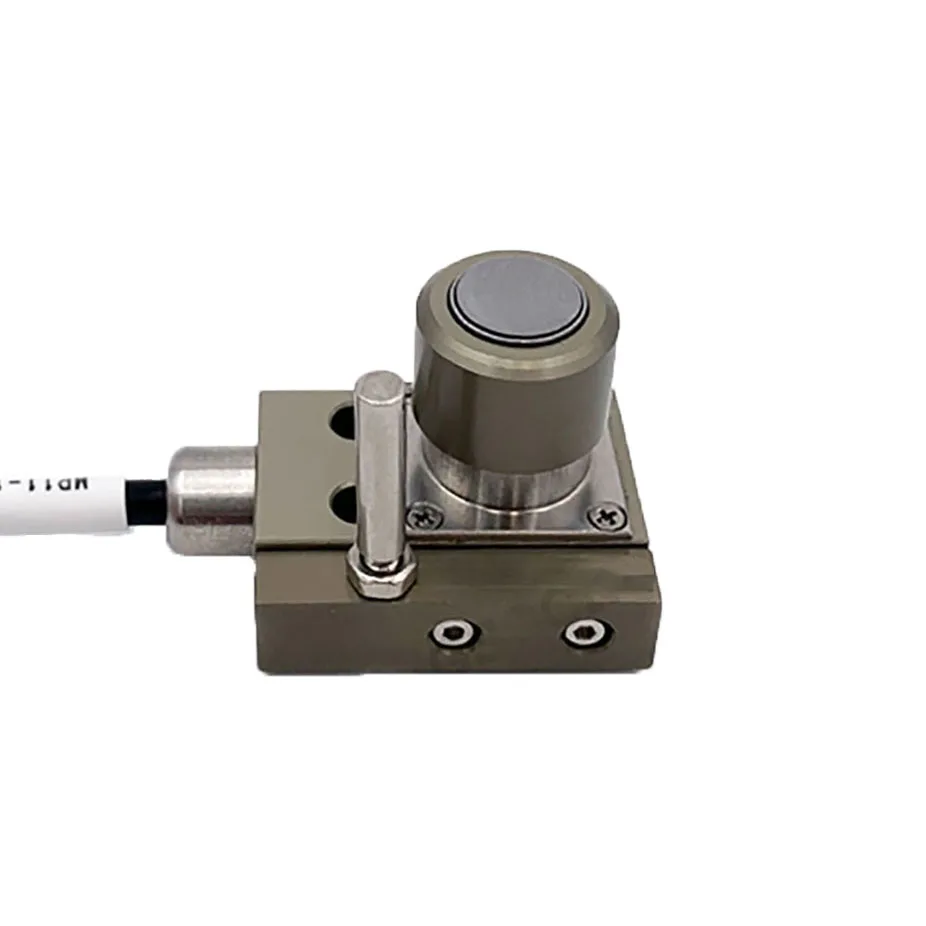 Automatic Tool Alignment Instrument Machining Center Jade Carving Machine Tool Breakage Detection CNC Precision Control MP11-10