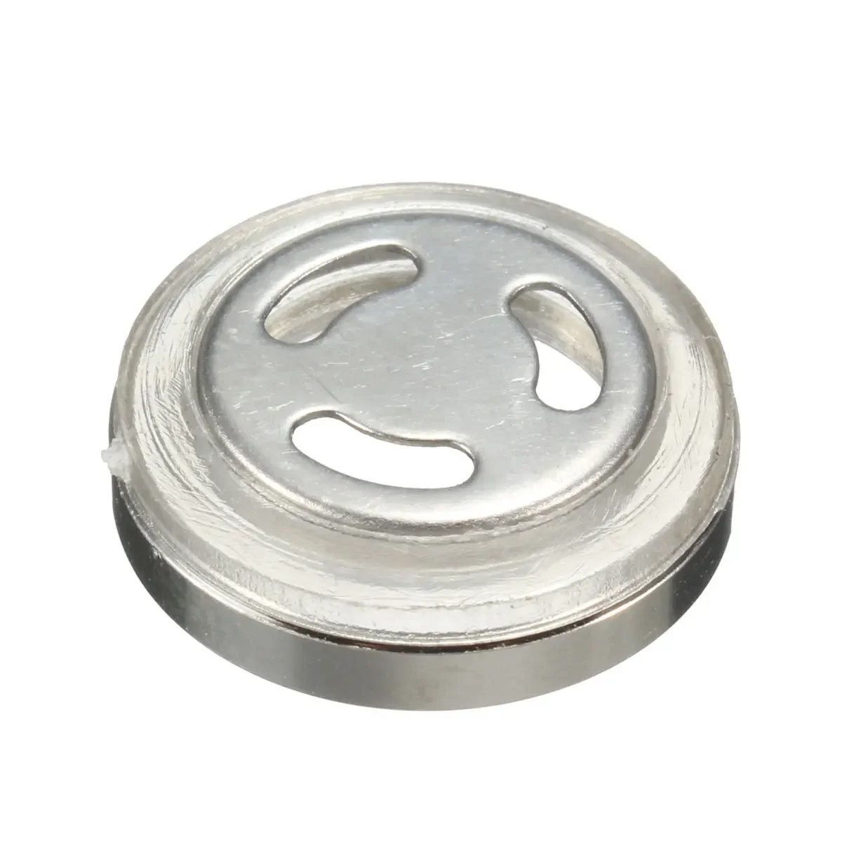 18 مللي متر أسطوانة الفرامل الرئيسية خزان البصر الزجاج دراجة نارية الترابية دراجة طوقا #2