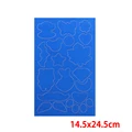 ZN00283