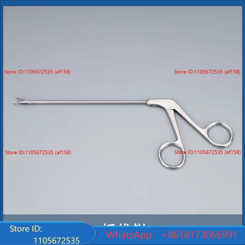 Shoulder and knee arthroscopic surgery simulation training practice teaching trainer