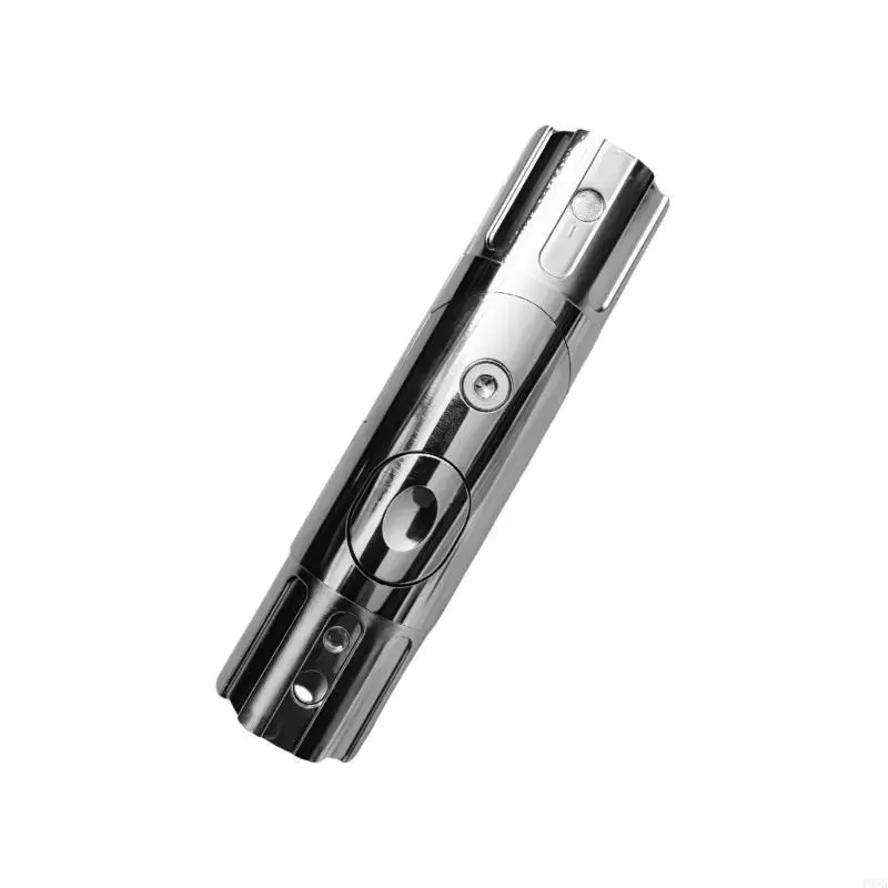 Parasol Umbrella Supplies Patio Umbrella Accessories Outdoor Umbrella Spare Parts Steering Parasol Steering Bracket image 5