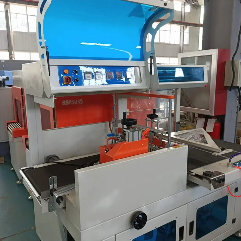 Thermal Paper Roll Slitting Machine,thermal Jumbo Roll Paper Slitting Machine Thermal Paper Slitting Machine