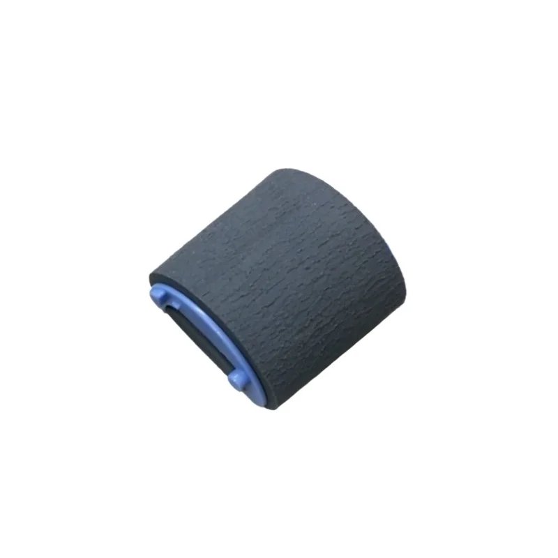 RM2-6957 RL1-2593 Separation Pad with Tray 1/2 Paper Pick-Up Roller Kit for HP  LaserJet M102 104 106 M130 132 134 M203 M227