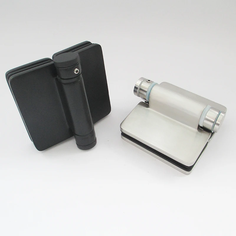 Hydraulic Design Glass Lifting Door Hinges