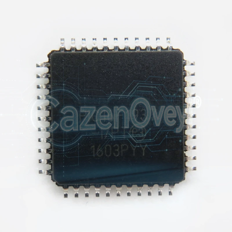 15-50PCS PIC16F1937-I/PT PIC16F1937 BFG540W/XR BFG540W NCP1011AP06 P1011AP06 OPA2107AP OPA2107 IRS21956S S21956S APA2068 2068