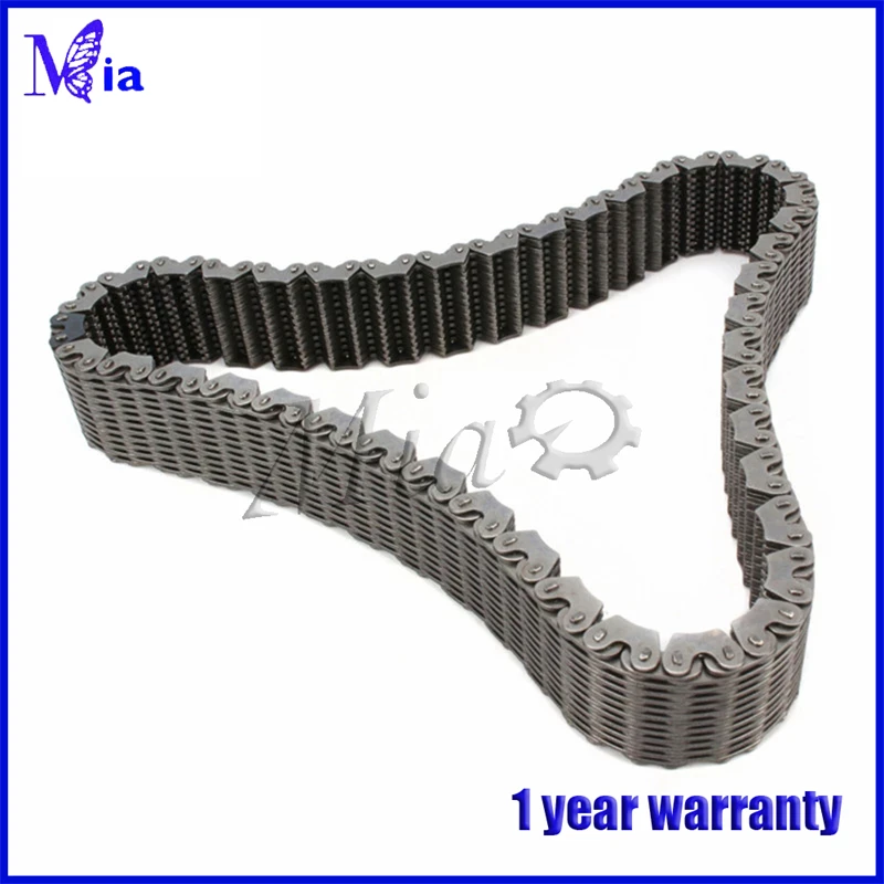 2512800800 A2512800… - image