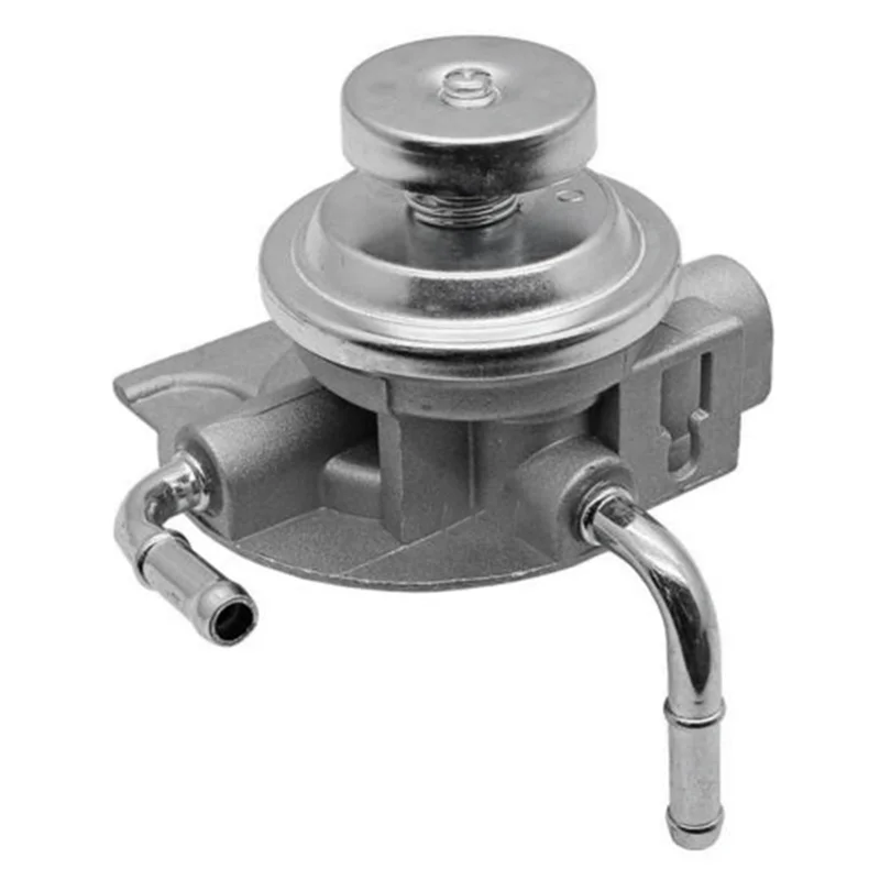 Durable Diesel Fuel Pump Assembly for Mazda 3/6 Bravo B2500 FORD RANGER 2.5D WL-T WL81-13-480 WL81-13-ZA0 excellent quality