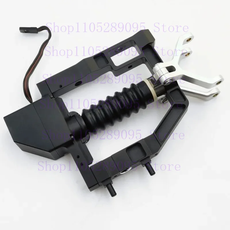 Inspire 1 Middle or Center Frame Component Descent Assembly Drone Repair Accessories for DJI