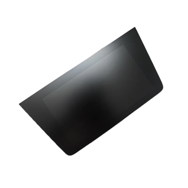 8inch LCD For Kia Forte Nav 2019 2020 2021 Radio Navigation Display With Touch panel Replacement 96160M7070wk