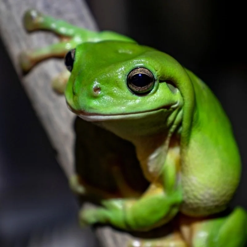 

Металлическое обновление для LC Racing 1/14 WLtoys 144001 124016 124017 124018 124019, автомобильные аксессуары с дистанционным управлением