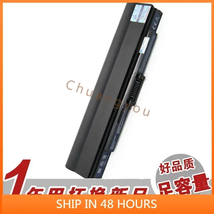 

Аккумулятор для ноутбука Acer 1810t 1810tz 1410t As1410tz Ao752 752h 521 200