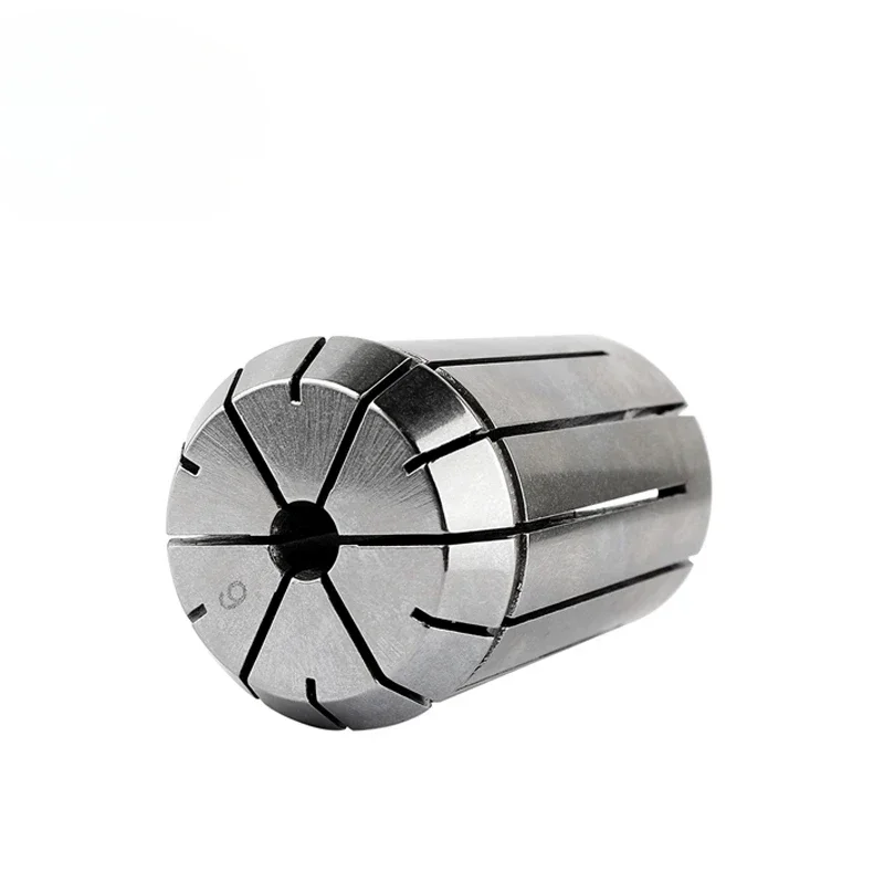 OZ16 20 25 32 Chuck Collet 3 4 8 10 12 16 18 20mm 1/4 1/8 3/8 3/4 1 Inch CNC Spring Lathe Milling Collet Chuck Lathe Tool Holder