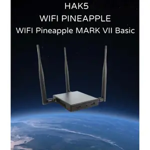 WiFi Pineapple Mark VII store