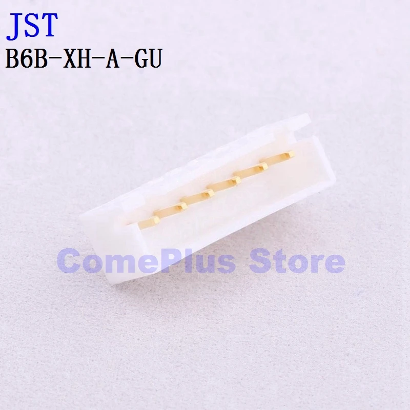 10 шт. планшетов