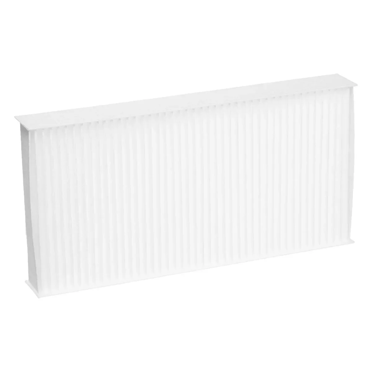 1 Pair Premium Cabin Filter For Honda Activated Carbon Cabin Air Filter Replacement 80292-S5D-A01 80292-S5A-003 80292-S5D-406
