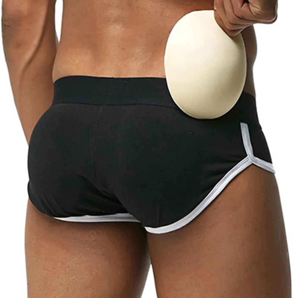 Men\\\\\\\\\\\\\\\\\\\\\\\\\\\\\\\\\\\\\\\\\\\\\\\\\\\\\\\\\\\\\\\\\\\\\\\\\\\\\\\\\\\\\\\\\\\\\\\\\\\\\\\\\\\\\\\\\\\\\\\\\\\\\\\\\\\\\\\\\\\\\\\\\\\\\\\\\\\\\\\\\\\\\\\\\\\\\\\\\\\\\\\\\\\\\\\\\\\\\\\\\\\\\\\\\\\\\\\\\\\\\\\\\\\\\\\\\\\\\\\\\\\\\\\\\\\\\\\\\\\\\\\\\\\\\\\\\\\\\\\\\\\\\\\\\\\\\\\\\\\\\\\\\\\\\\\\\\\\\\\\\\\\\\\\\\\\\\\\\\\\\\\\\\\\\\\\\\\\\\\\\\\\\\\\\\\\\\\\\\\\\\\\\\\\\\\\\\\\\\\\\\\\\\\\\\\\\\\\\\\\\\\\\\\\\\\\\\\\\\\\\\\\\\\\\\\\\\\\\\\\\\\\\\\\\\\\\\\\\\\\\\\\\\\ #4