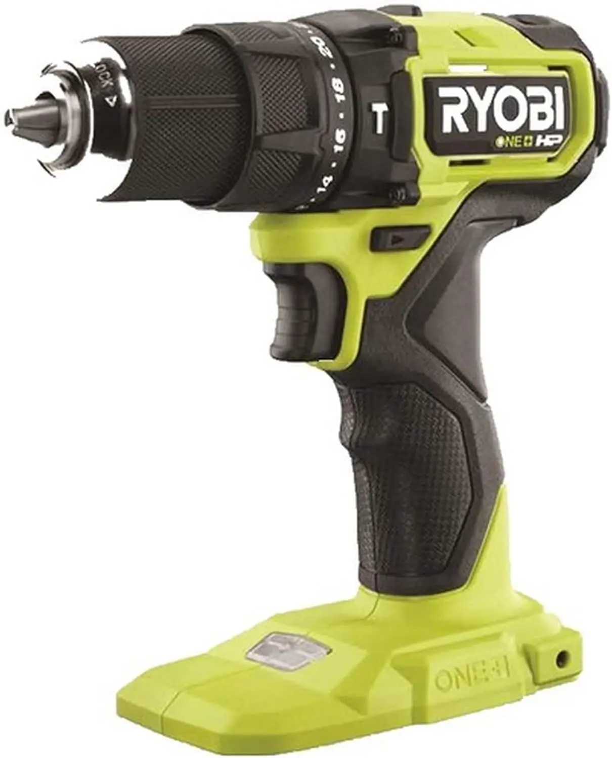 

Powerful 18V Cordless Hammer Drill with Brushless Motor, High Torque for Concrete and Brick