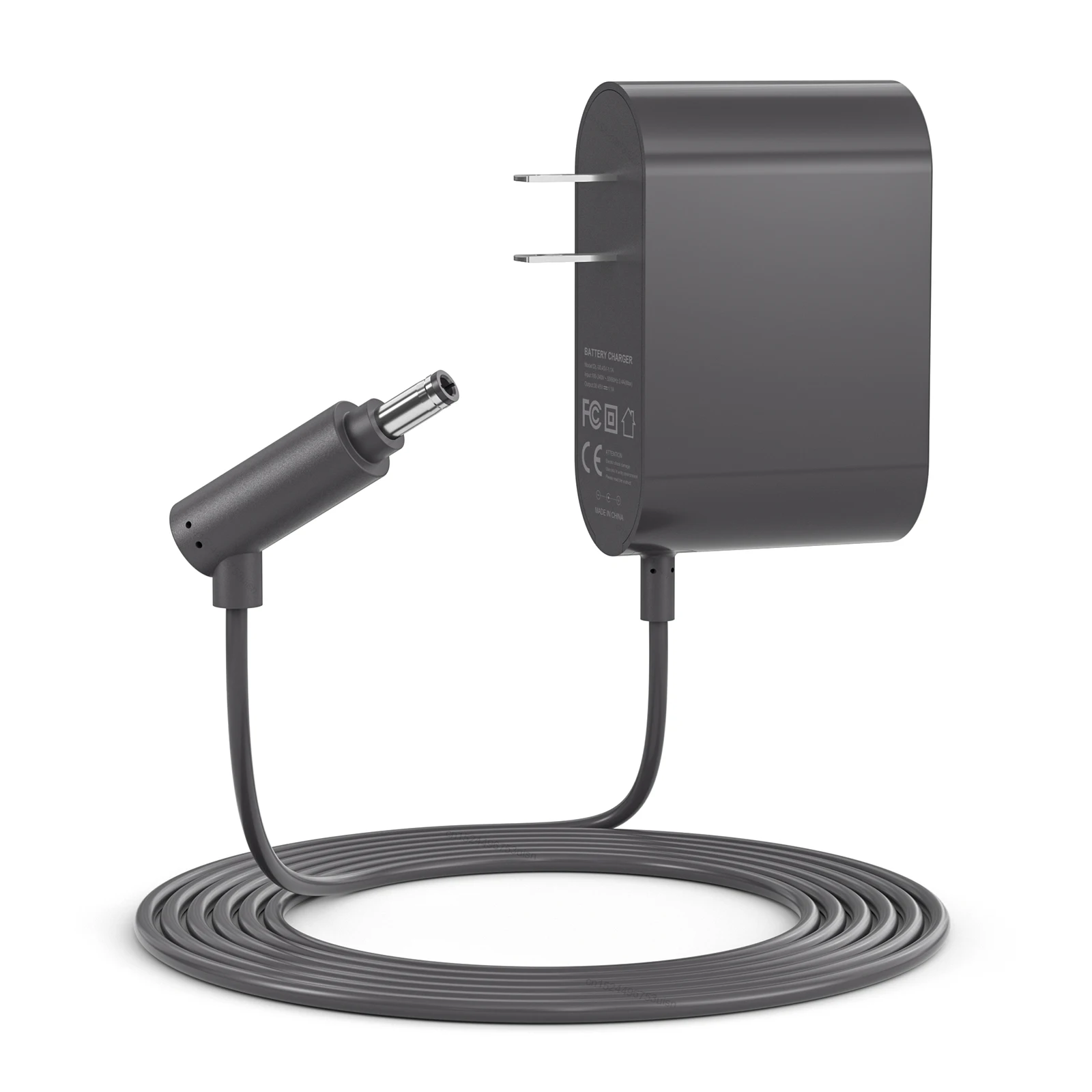 Echte 25.2V 6.0Ah Li-ion Batterij Voor Dyson V11 SV15 Stofzuigers Pluizige SV16 V11 Absolute Extra V11 Absolute V11 dier SV22