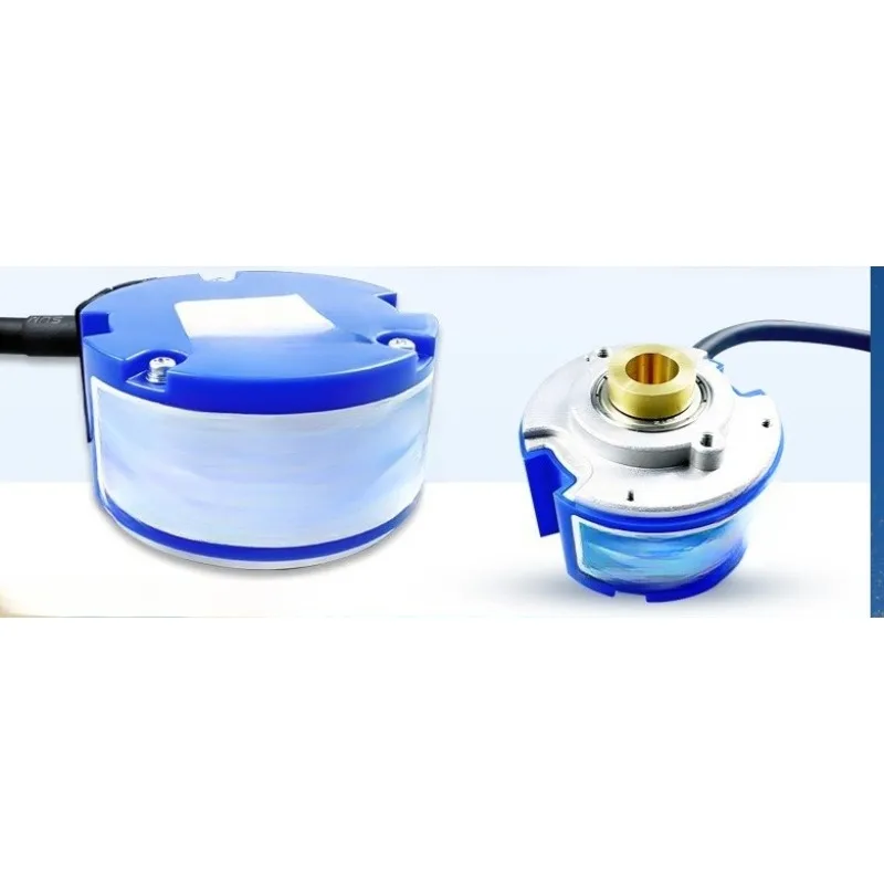 pieces-pour-encodeur-tamagawa-ts5214n566-500-8566-8599-8590-8578-510-6501-6520