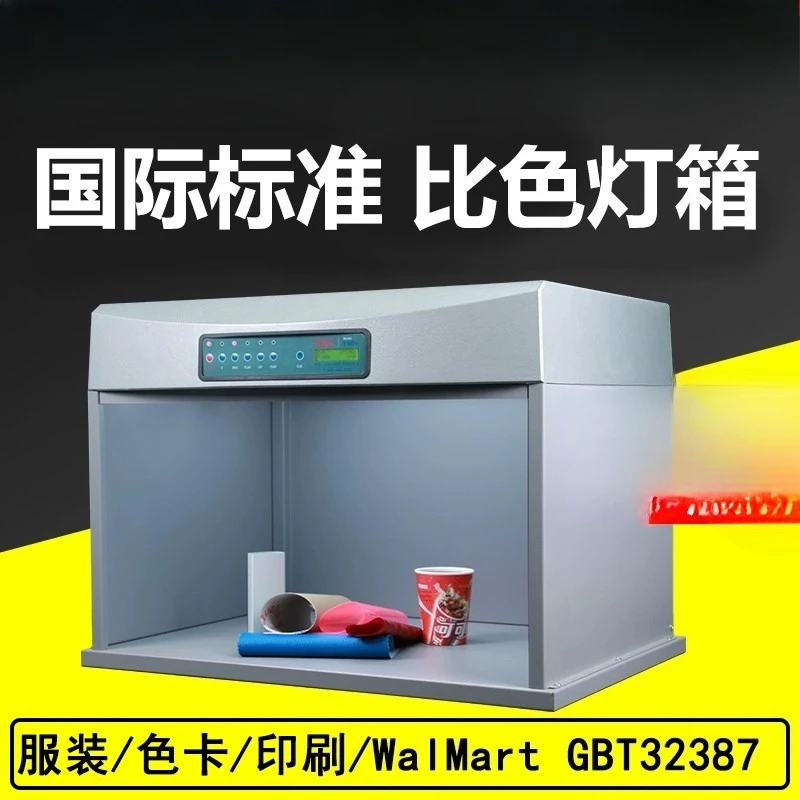 [Brand Direct Sales…