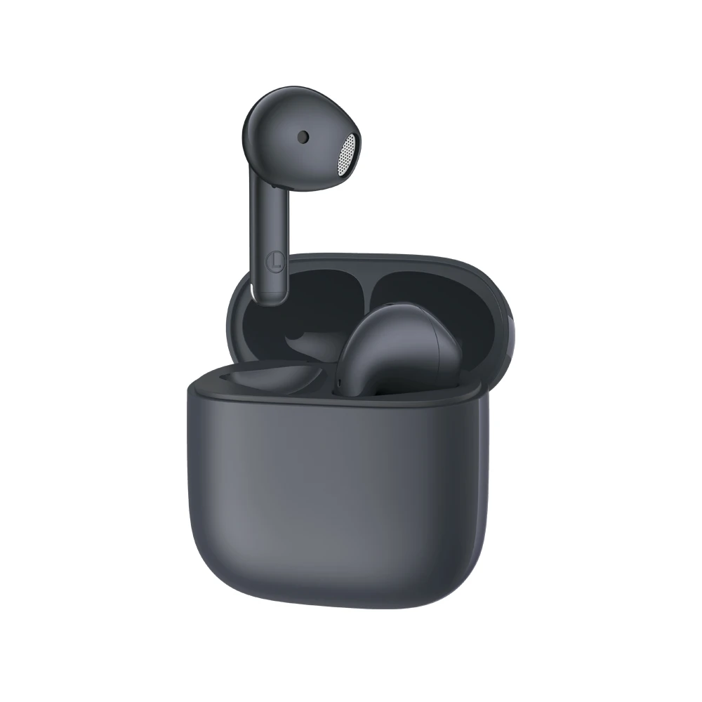 EDIFIER X2 Plus echte draadloze oordopjes 13,6 mm dynamische drivers Bluetooth 6.0 35 uur speeltijd 70 ms lage latentie IP54 AI Clear Calls