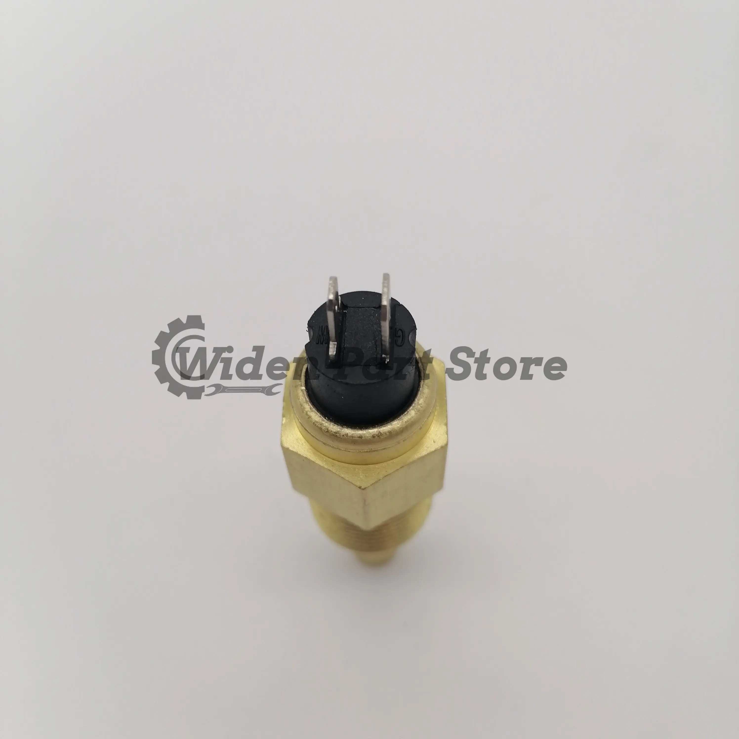 مستشعر درجة حرارة الماء ، مفتاح إنذار ، 1 NPT ، 2NPT ، FG Wilson Genset ، 622-817 ، 622-340 ، 622-342 ، 622-174 ، 3967250 ، C3967250
