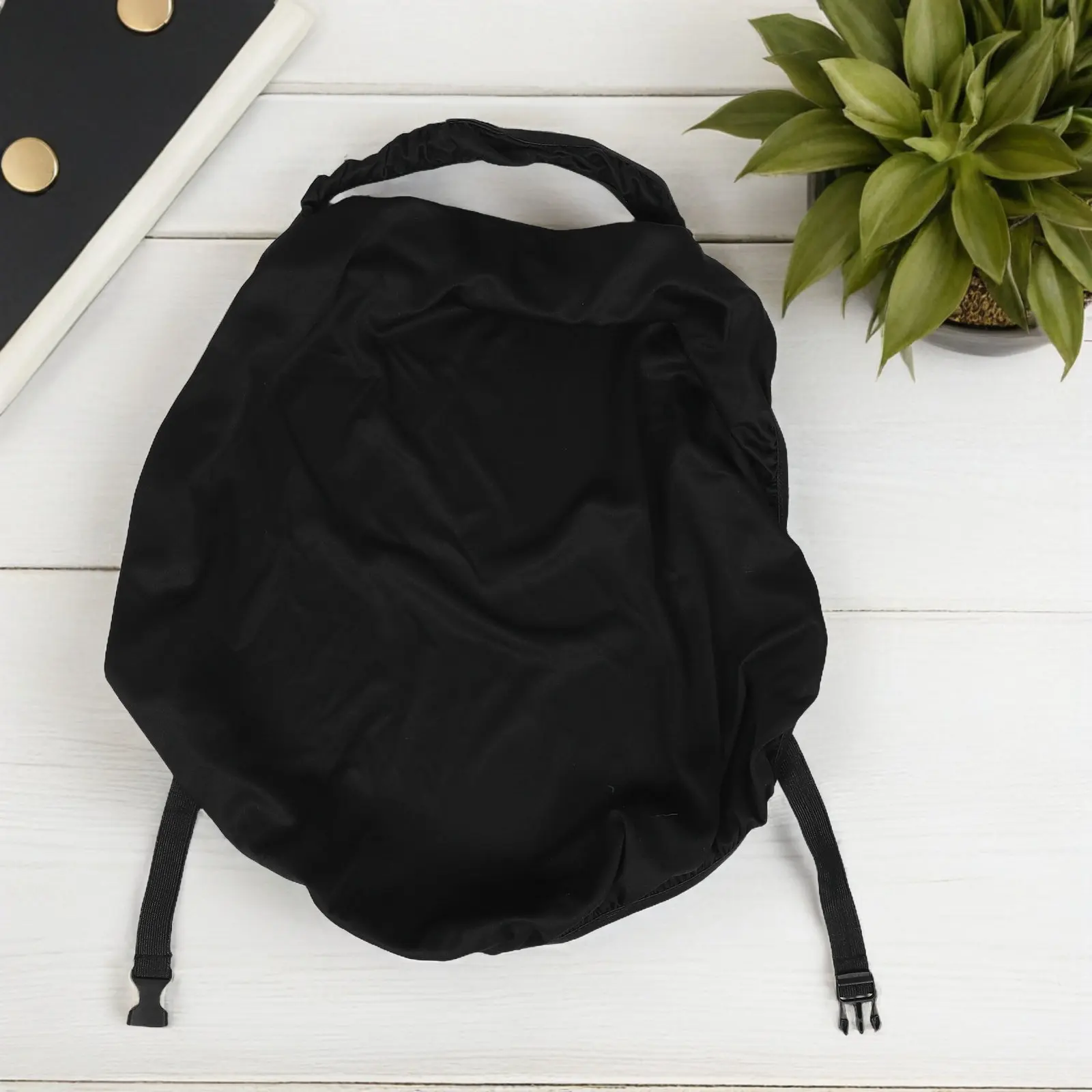 

Baby Stroller Sun Shade Cover Anti-Uv Window Design Outdoor Use Universal Fit For Infant Pushchair Carriages Stroller Sunshade