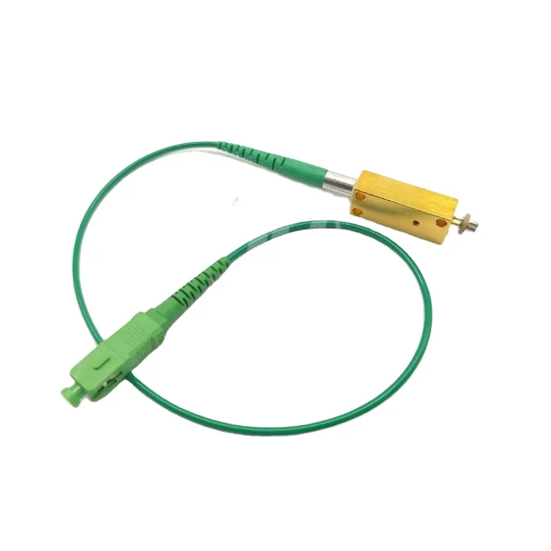 Original New 100016405V03 Laser Diode for Screen PTR 8600 SL SFD050-830-K1-001A Offset Printing Machine Spare Parts