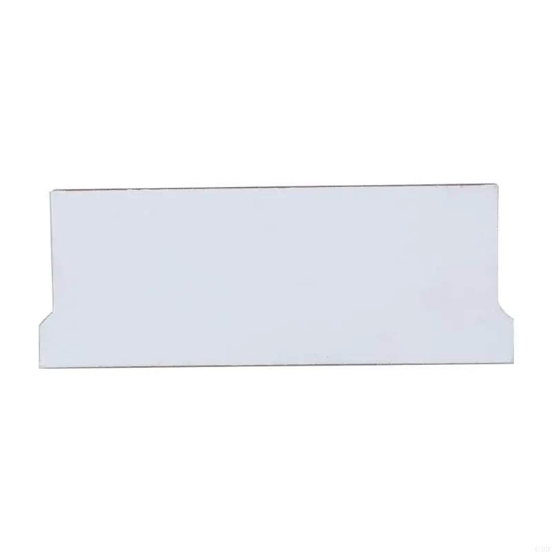 C90F 그래프 펜스 코팅 된 코퍼 코퍼 링크 랩탑 메모리 모듈 열 전도도 전도