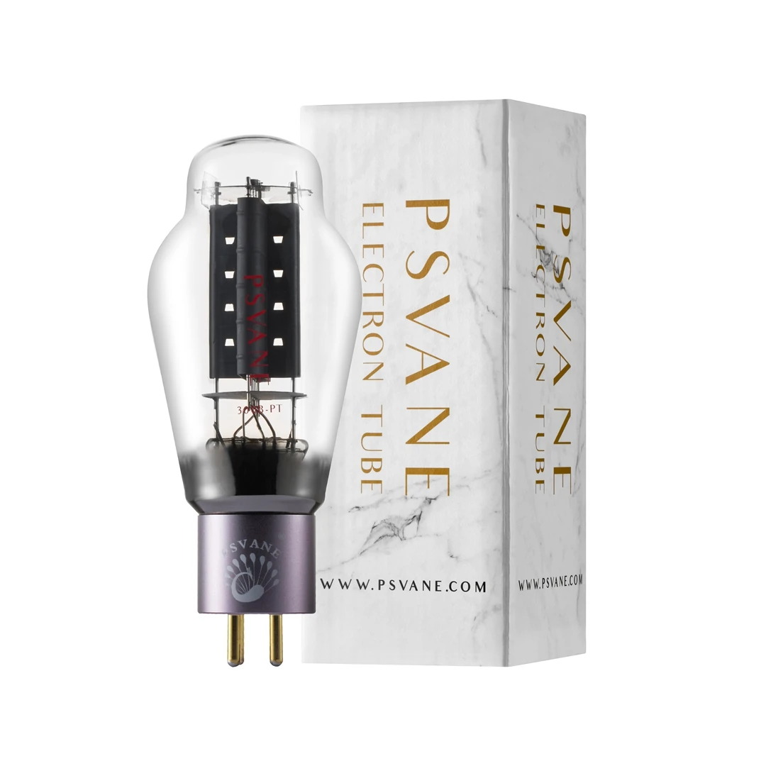 PPSVANE Horizon 300B-PT Vacuum Tube Amplifier 300B 300B-N 300B-98 E-300B 300BT HIFI Audio Valve Electronic Tube Amplifier