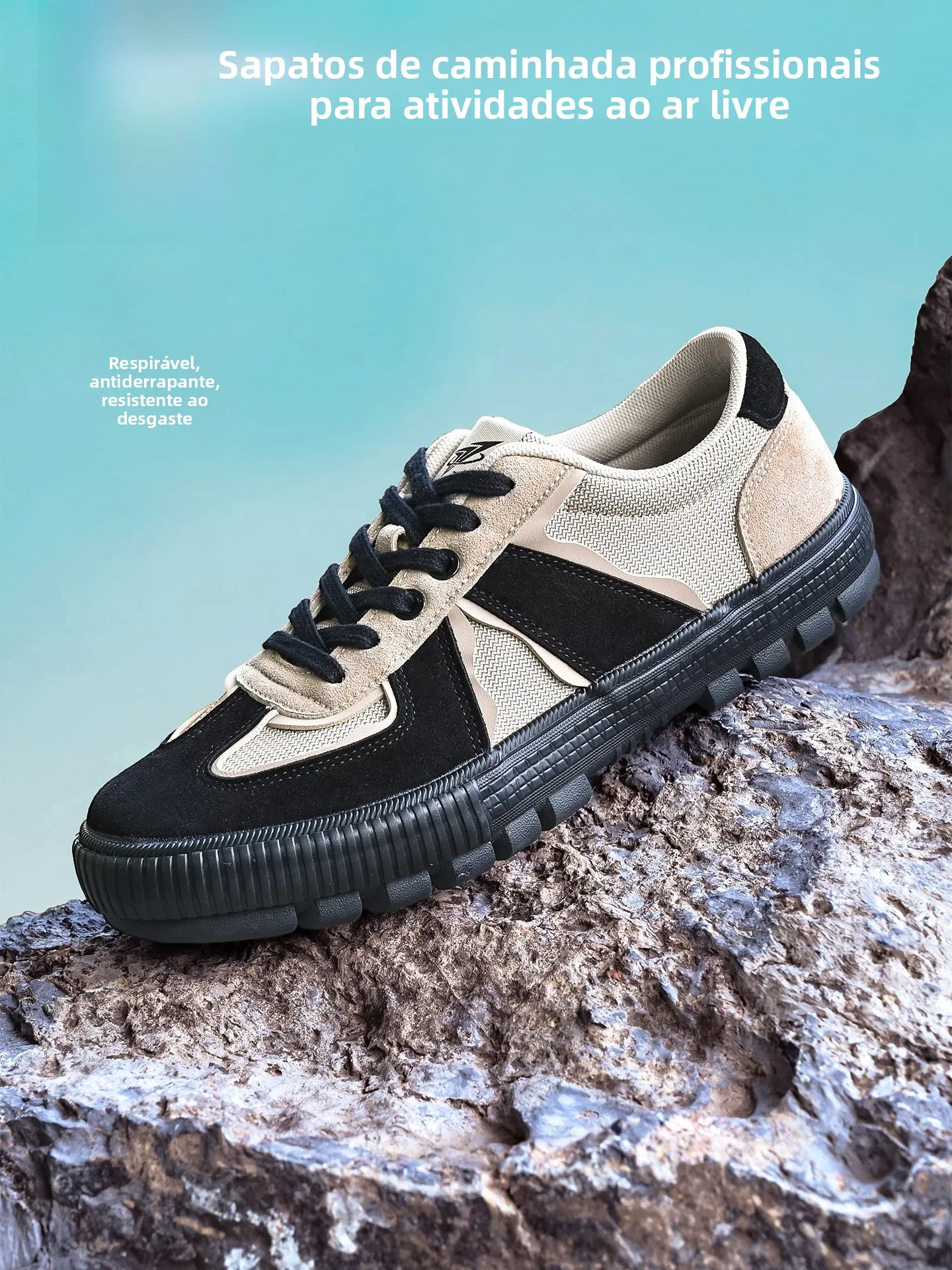 chaussures-de-randonnee-legeres-respirantes-antiderapantes-resistantes-a-l'usure-decontractees-design-panda-pour-hommes-ete-3537-dequn-liberation-s