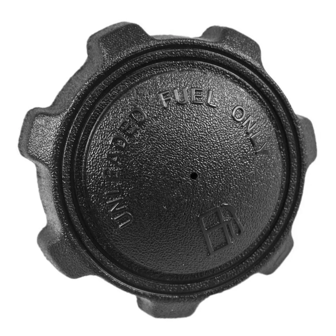 

Lawn Mower Fuel Gas Tank Cap Vented 112-0321 112-6120 1-513508 E513508 200095GS 191826GS 94834GS 78824 90878GS Fit for Toro