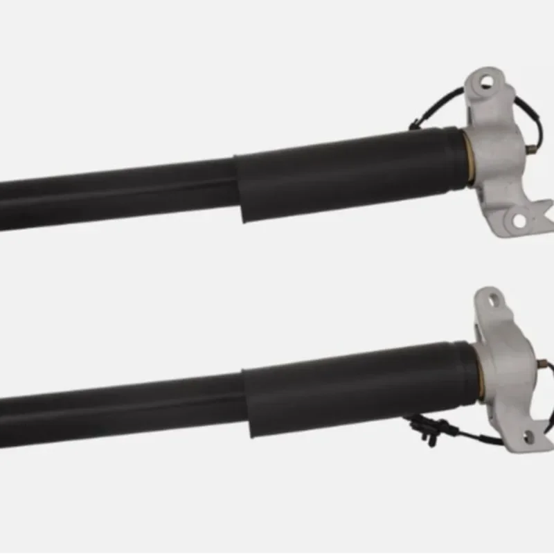 Rear left + right shock absorber strut with electric for Cadillac XTS 2013 - 2019 193