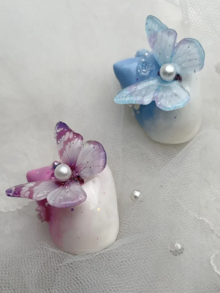 

Shell Conch Peeled Snail White Snail Shell Hermit Crab Handmade DIY Replacement Fish Shell Nest Fish Tank Aquascape sea