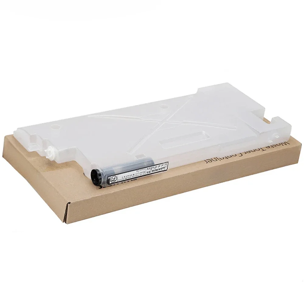 008R12990 Waste Toner Container For Xerox 700 770 550 560 C60 C70 C75 J75 DocuColor 240 242 250 252 260 V80 2100 3100 C9065 9070