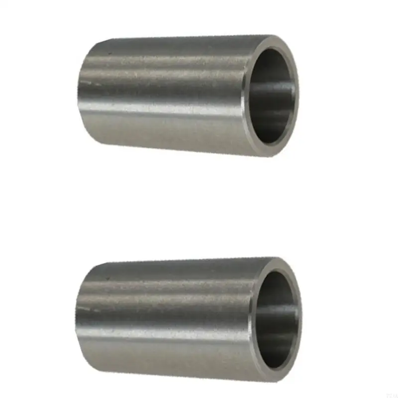 77JA Thay thế Phần B10 thành B12/B12 sang B16 Tay áo chuyển đổi chuyển đổi Chuck Converter