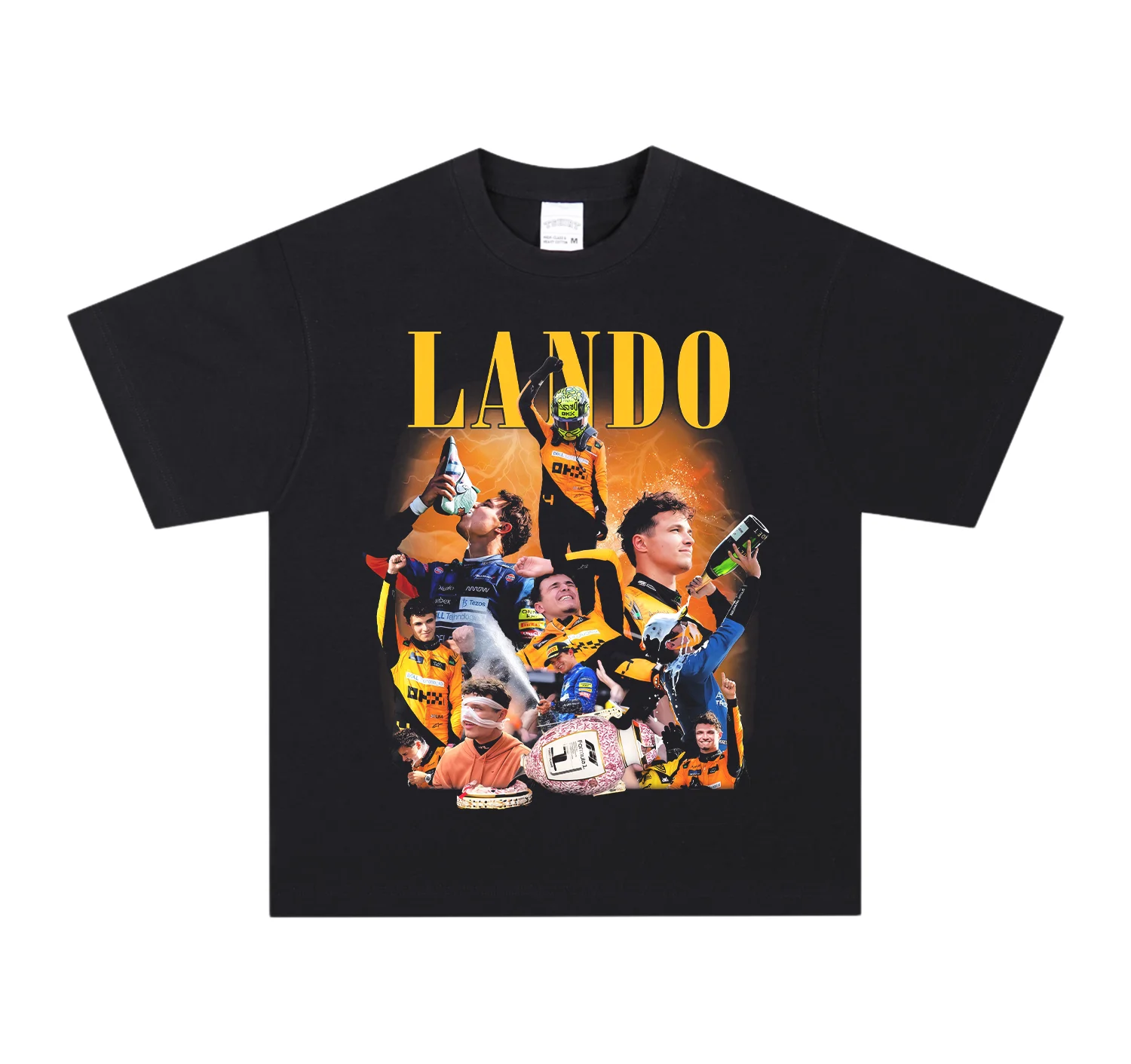 camiseta-com-estampa-de-piloto-de-f1-blusa-casual-solta-de-manga-curta-para-homens-e-mulheres-do-estilo-hip-hop-nas-ruas-europeias-e-americanas