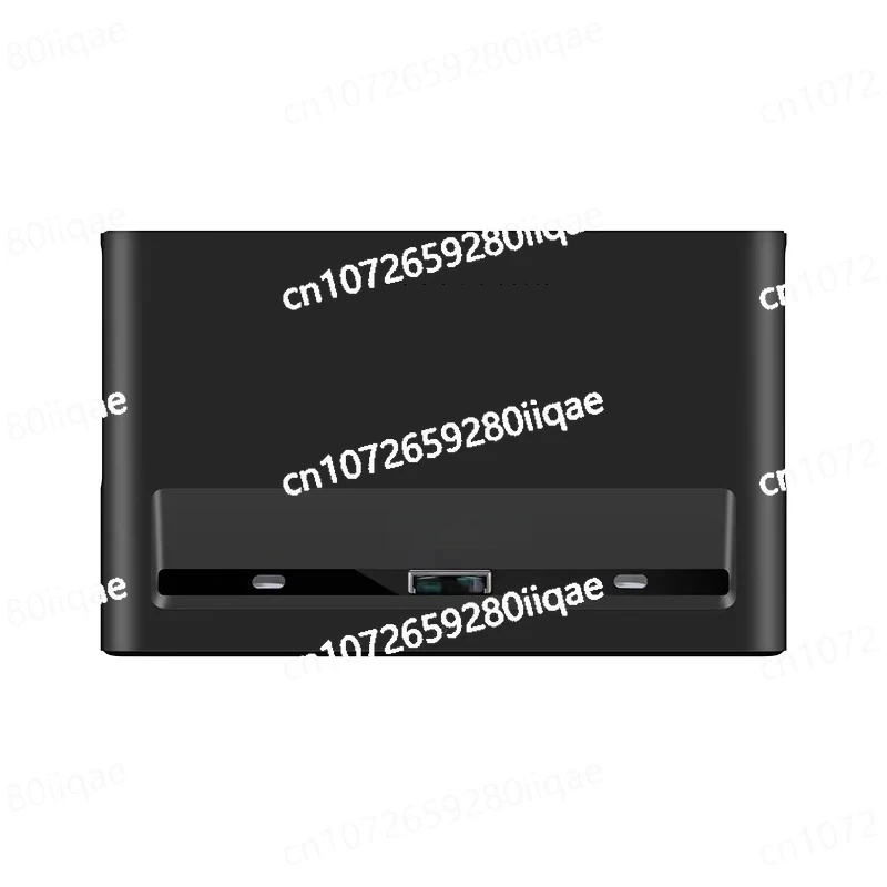 

2 4K Projector 2400 ANSI RGB+,Dolby Version Beamer C2 Projector