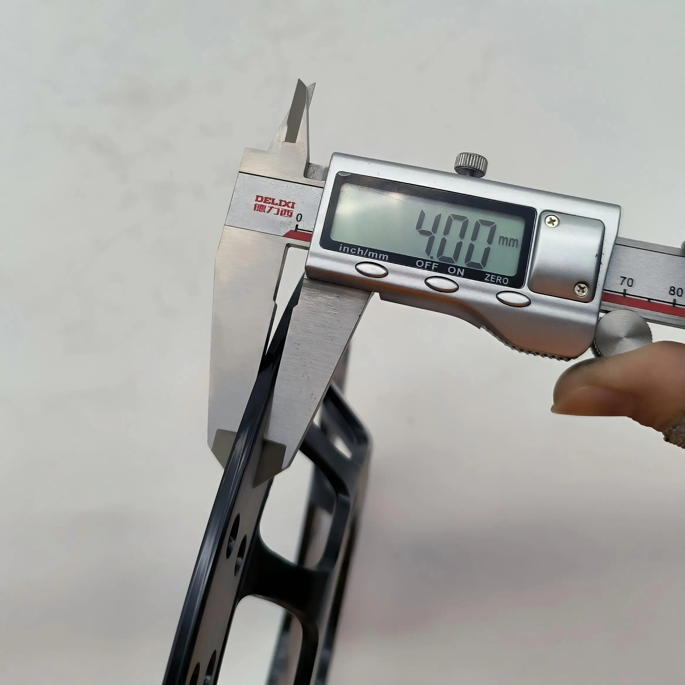 Odes 800 ATV 버기 부품용 전면 브레이크 디스크, OEM 13606010020