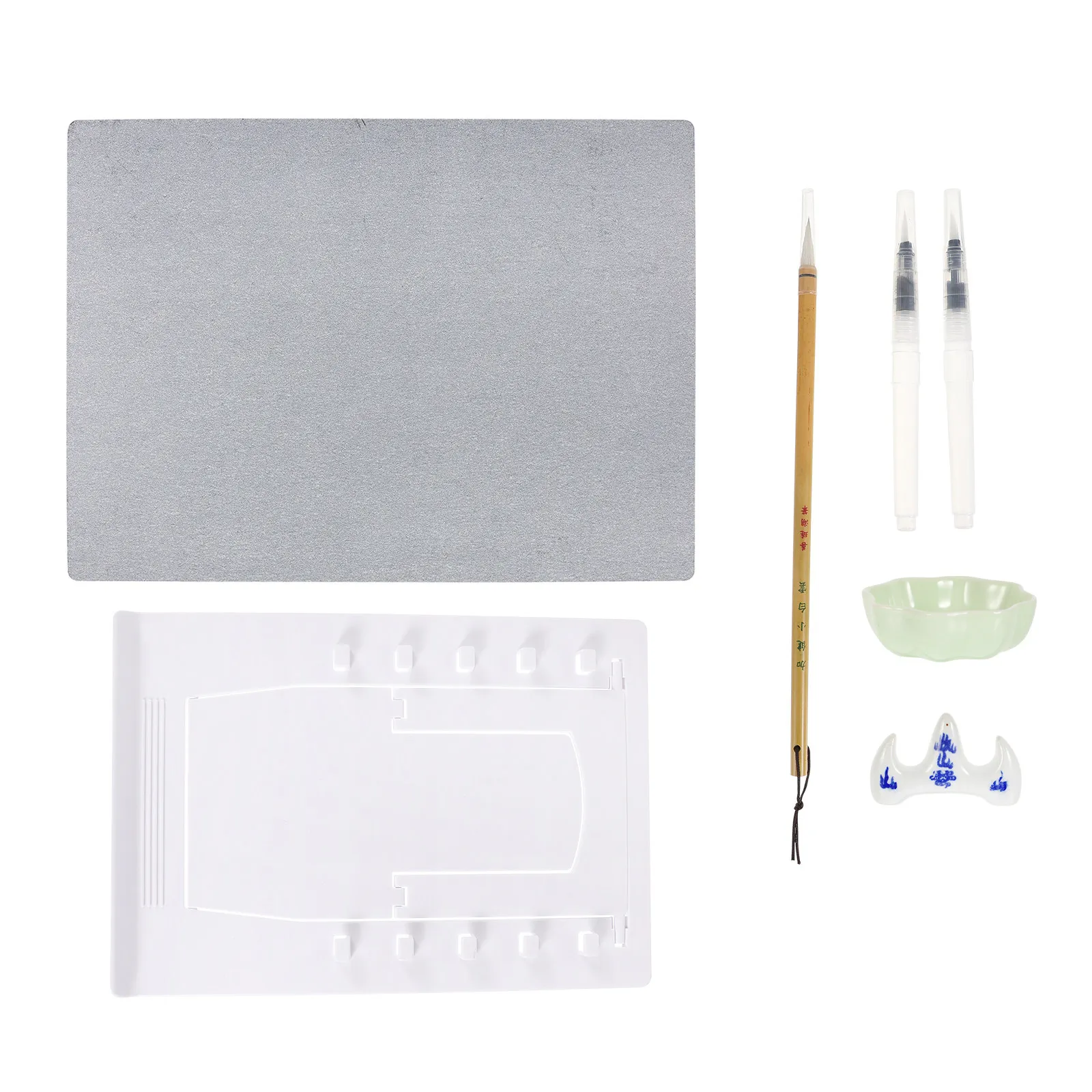 1-juego-de-tablero-de-dibujo-escritura-y-pintura-soporte-plegable-material-de-pp-reutilizable-juego-de-tablero-de-artista-impermeable-para-viajes-al-aire-libre