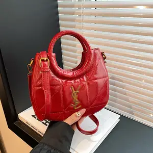 Gg bag aliexpress hot sale