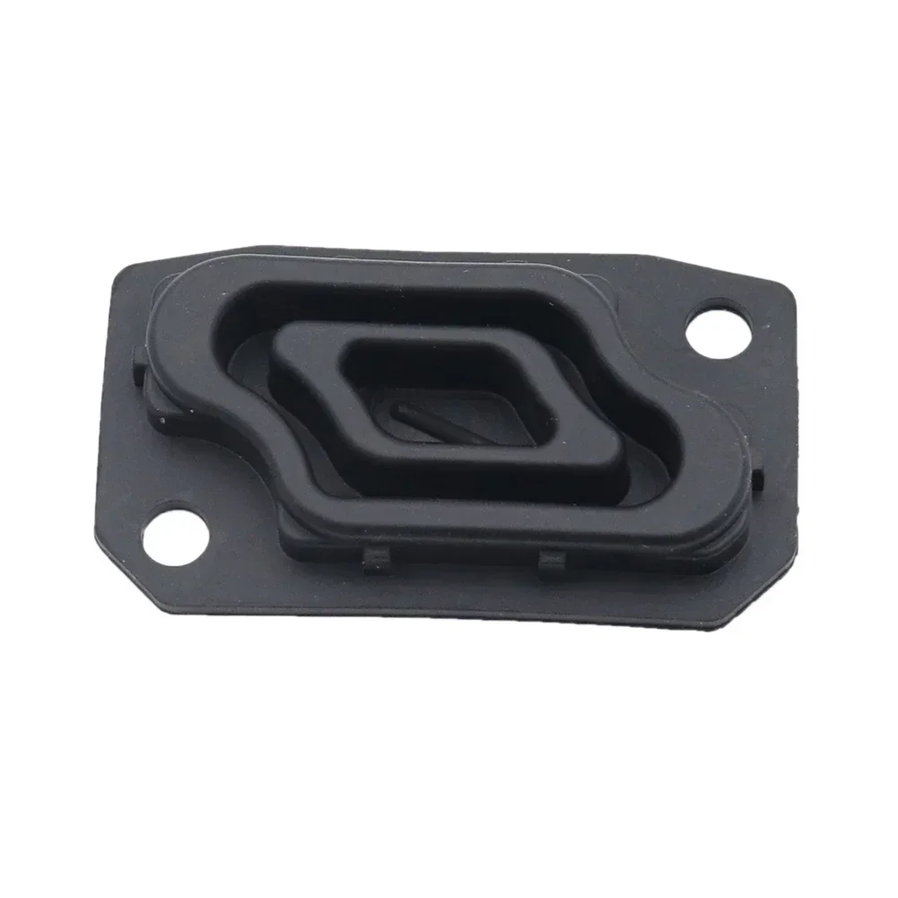 Anti-leakage Gasket Brake Upper Pump Harsh Riding Conditions Compatible With Various Models Easy Installation Design - Image 2