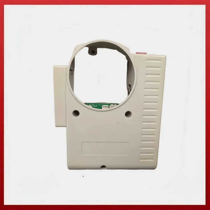 Wansheng Integrated 571576 Laptop Xingtian Bangdi Computer lockstitch Controller Synchronous DY Thick Material 579 Electronic