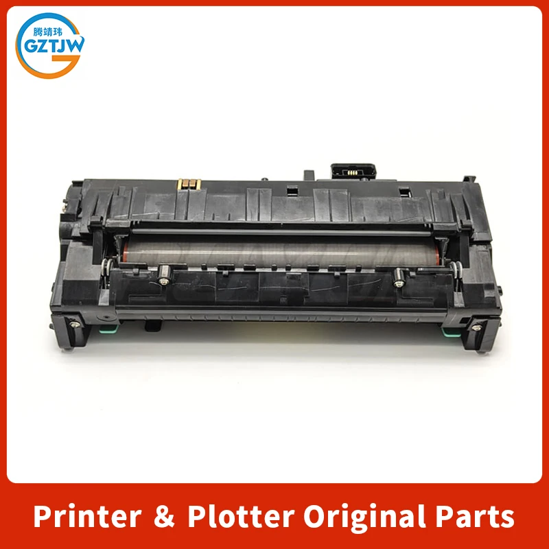 Jc96-04544A Jc96-04545A Fuser Unit For Samsung CLP-610ND CLX-6200FX CLX-6210FX CLX-6220 CLX-6240FX 660 770 775 6200 Fuser Assy