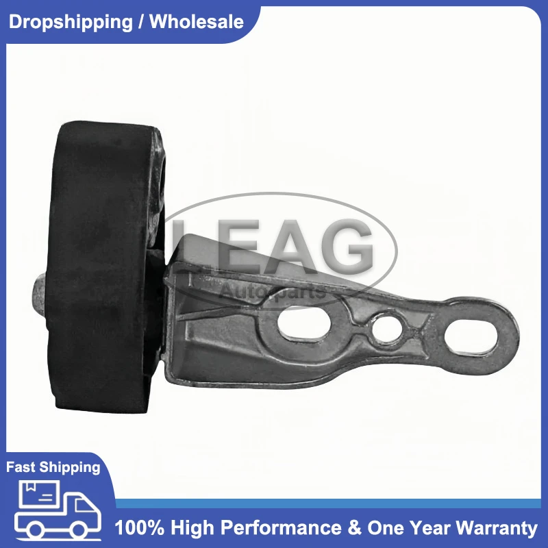 8R0253144B 8R0-253-…