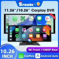 Srnubi 10.26