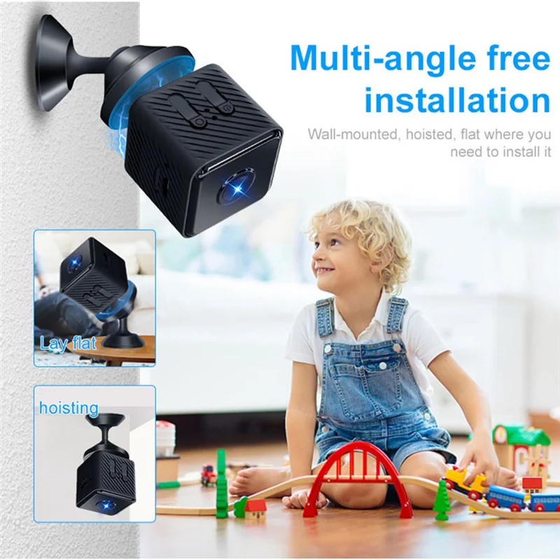 SB-HD Camera HD1080… - image