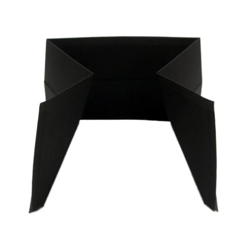 Capa de Substituição eTone Professional Focusing Hood para Câmera de Grande Formato Toyo Horseman Cambo 4x5